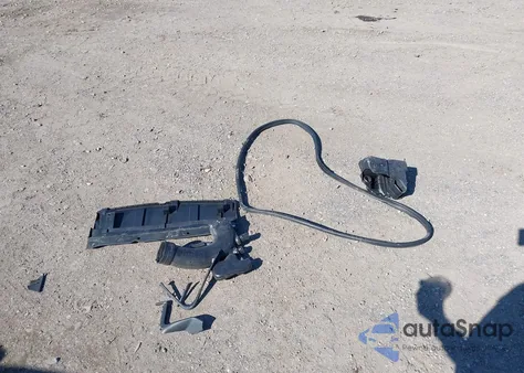 2017 Honda Accord Lx z USA, uszkodzony, nr VIN 1HGCR2F35HA152301